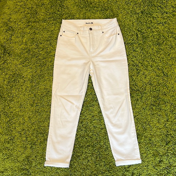 Never Worn - Picture 1 of 1